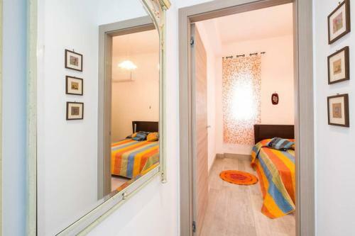 Apartamento Charming Villa With Pool By Scopello