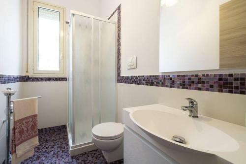 Apartamento Charming Villa With Pool By Scopello