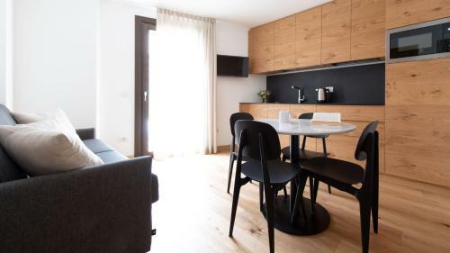 Apartamento Italianway - Al Forte 6