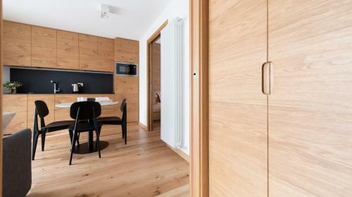 Apartamento Italianway - Al Forte 6