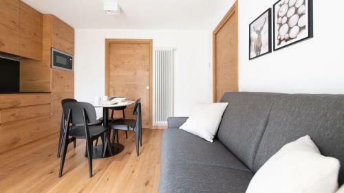 Apartamento Italianway - Al Forte 6