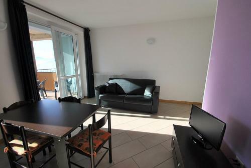 Piazzo Villa Sleeps 4 Pool Wifi