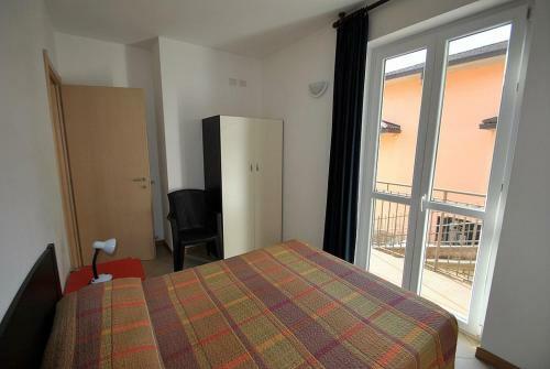 Piazzo Villa Sleeps 4 Pool Wifi