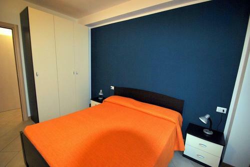 Piazzo Villa Sleeps 4 Pool Wifi