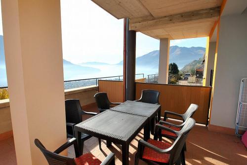 Piazzo Villa Sleeps 4 Pool Wifi