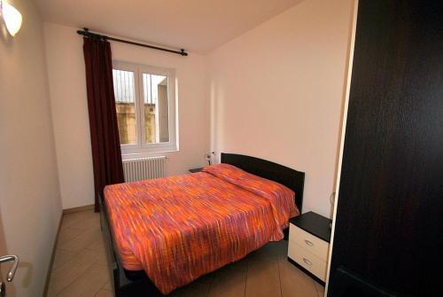 Piazzo Villa Sleeps 4 Pool Wifi