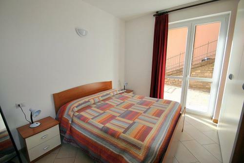 Piazzo Villa Sleeps 4 Pool Wifi
