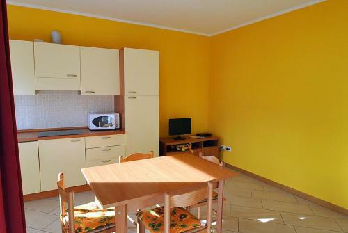 Piazzo Villa Sleeps 4 Pool Wifi