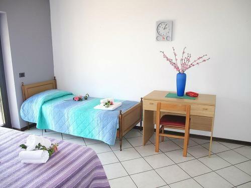 Piazzo Villa Sleeps 8 Pool Wifi