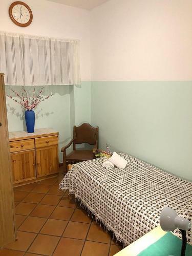 Piazzo Villa Sleeps 8 Pool Wifi