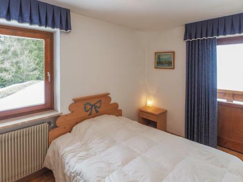 Apartamento Casa Soraga Alta