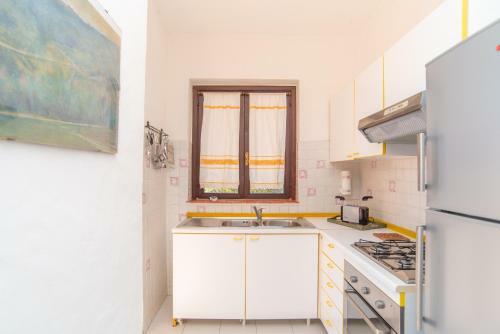 Villa Calipso