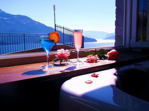 Vercana Villa Sleeps 4 Pool Wifi T801705