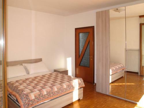 Apartamentos Locazione Turistica Guattini - Crm210
