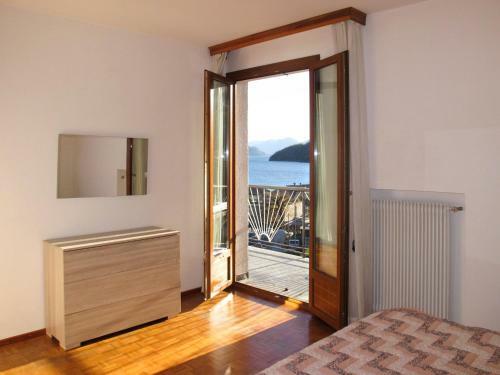 Apartamentos Locazione Turistica Guattini - Crm210