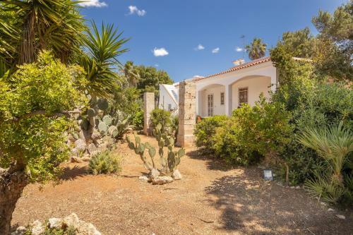 Villa Delle Amache