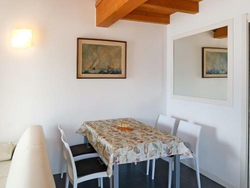 Apartamento Locazione Turistica Fausto - Dma346