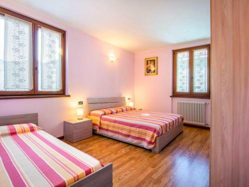 Apartamento Locazione Turistica Martino - Dma321