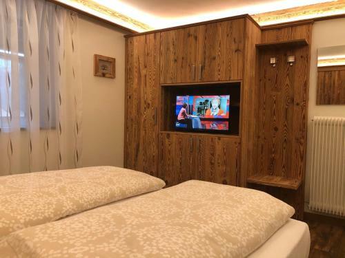 Apartamento Salice Home 2/6 People