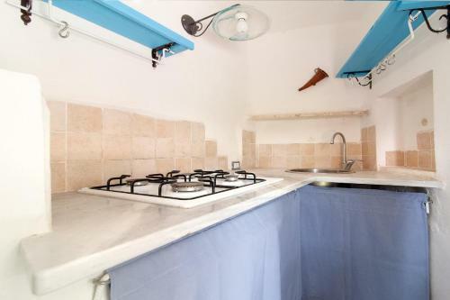 Apartamento Attic Iolanda