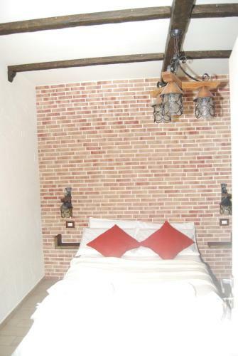 Bed & Breakfast Domus Florio - Humanitas Rozzano