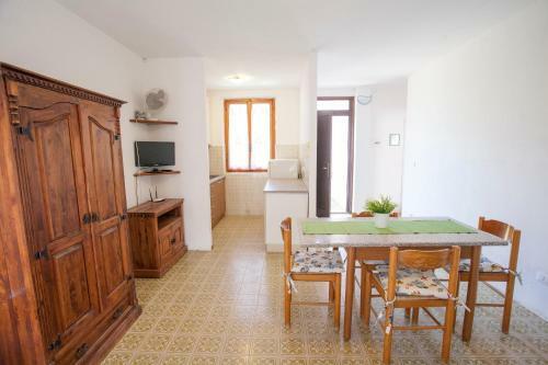 Apartamento Casa Di Andrea & Francesca