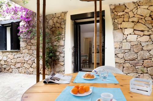 Apartamento Nido