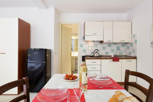 Apartamento Nido