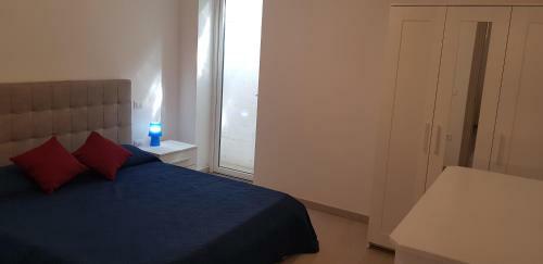 Apartamento Golfo Di Lacona