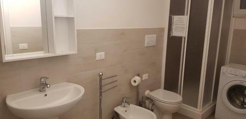 Apartamento Golfo Di Lacona