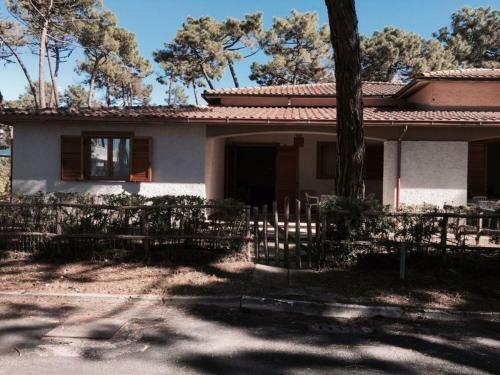 Maremmare Tuscany Apartments