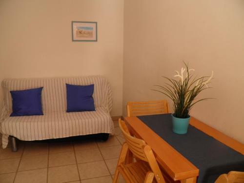 Maremmare Tuscany Apartments