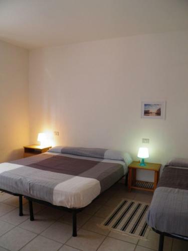 Maremmare Tuscany Apartments