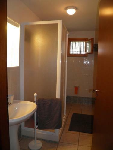 Maremmare Tuscany Apartments