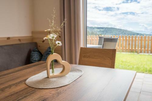 Apartment Thymian - Kuenhof