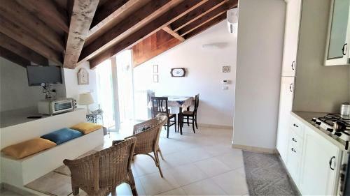 Apartamento La Casa Di Viola
