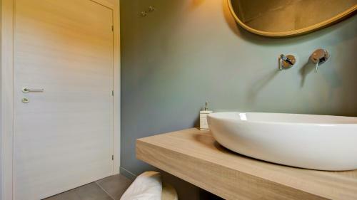 Apartamento Italianway - Ca' Flor