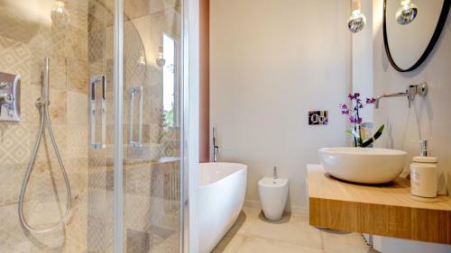 Apartamento Italianway - Ca' Flor