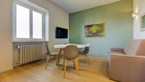 Apartamento Italianway - Ca' Flor