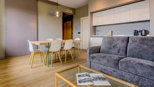 Apartamento Italianway - Ca' Flor