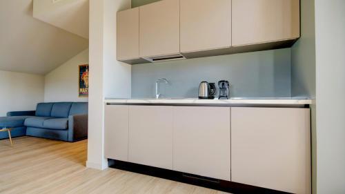 Apartamento Italianway - Ca' Flor