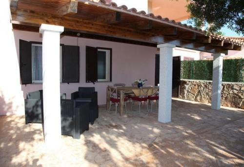 Apartamento Pedra Romantica Con Piscina