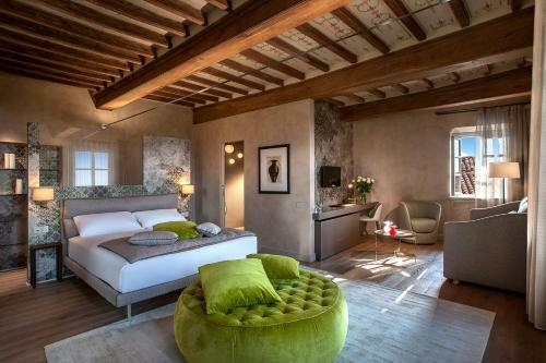 Bed & Breakfast Il Cortile Di San Michele