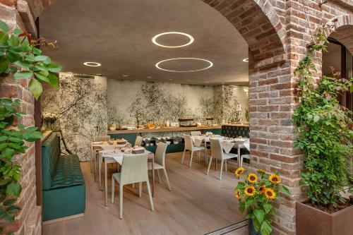 Bed & Breakfast Il Cortile Di San Michele