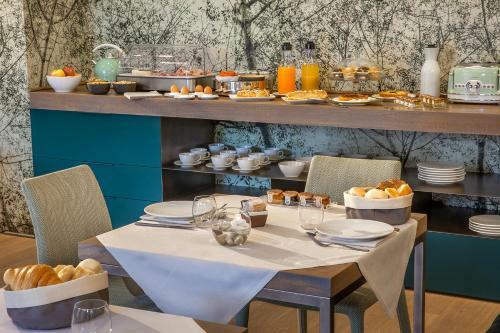 Bed & Breakfast Il Cortile Di San Michele