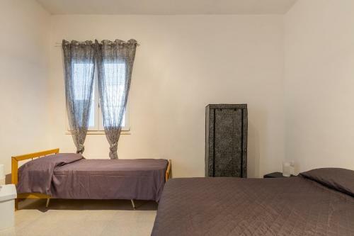Apartamento Appartamento Giada