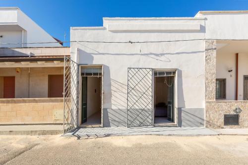 Apartamento Appartamento Giada