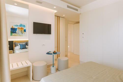 Hotel Miramare Blue Stay