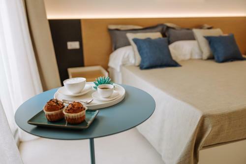 Hotel Miramare Blue Stay