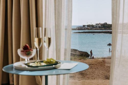 Hotel Miramare Blue Stay